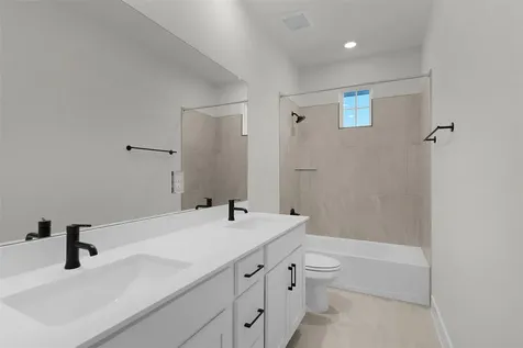 117 Beautiful Wisdom Court Georgetown TX 78628