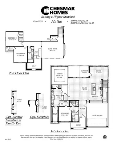 117 Beautiful Wisdom Court Georgetown TX 78628