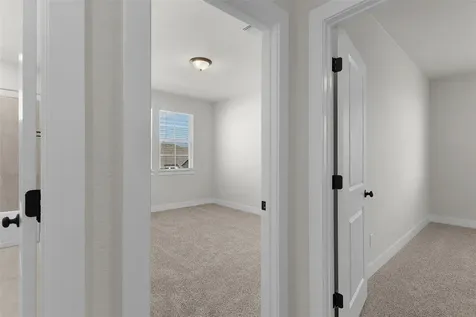 117 Beautiful Wisdom Court Georgetown TX 78628