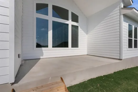 117 Beautiful Wisdom Court Georgetown TX 78628