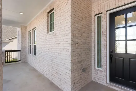 117 Beautiful Wisdom Court Georgetown TX 78628