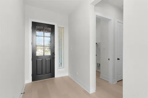 117 Beautiful Wisdom Court Georgetown TX 78628