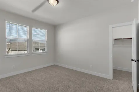 117 Beautiful Wisdom Court Georgetown TX 78628