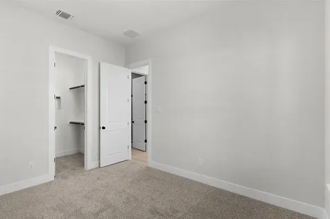 117 Beautiful Wisdom Court Georgetown TX 78628