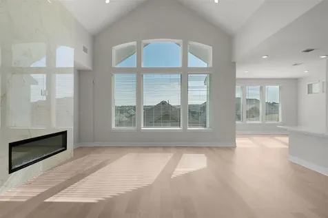 117 Beautiful Wisdom Court Georgetown TX 78628