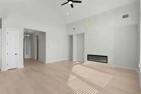 117 Beautiful Wisdom Court Georgetown TX 78628