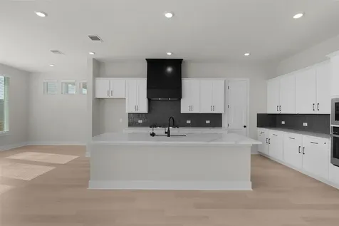 117 Beautiful Wisdom Court Georgetown TX 78628