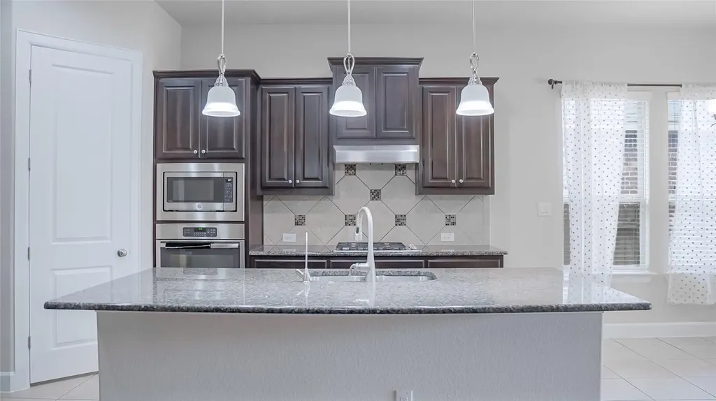 184 Fort Cobb Way Georgetown TX 78628