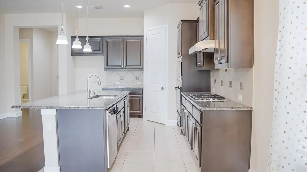184 Fort Cobb Way Georgetown TX 78628