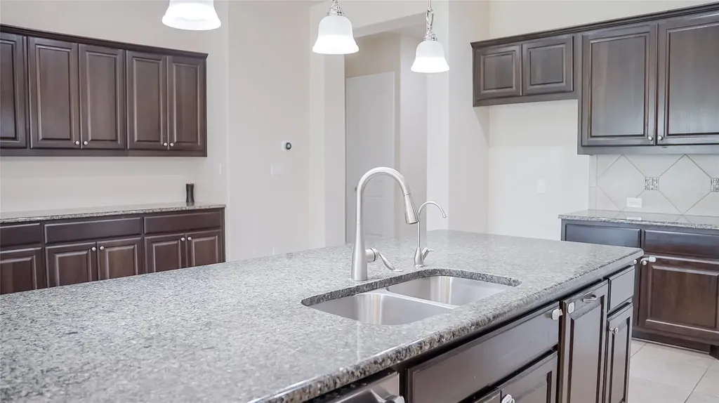 184 Fort Cobb Way Georgetown TX 78628