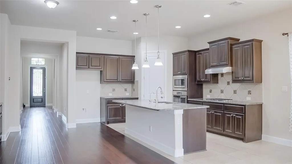 184 Fort Cobb Way Georgetown TX 78628