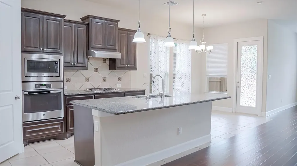 184 Fort Cobb Way Georgetown TX 78628