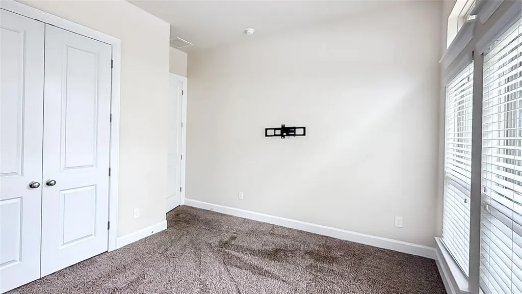 184 Fort Cobb Way Georgetown TX 78628