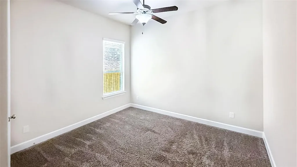 184 Fort Cobb Way Georgetown TX 78628