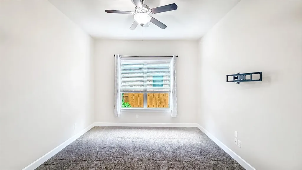 184 Fort Cobb Way Georgetown TX 78628