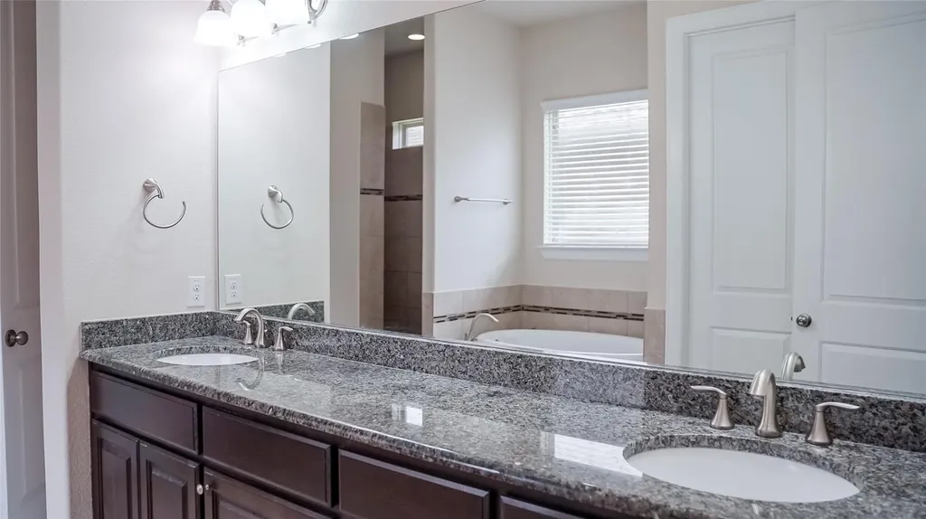 184 Fort Cobb Way Georgetown TX 78628
