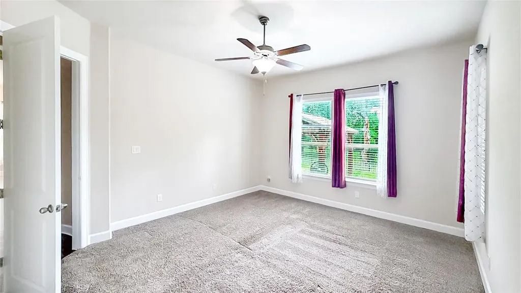 184 Fort Cobb Way Georgetown TX 78628