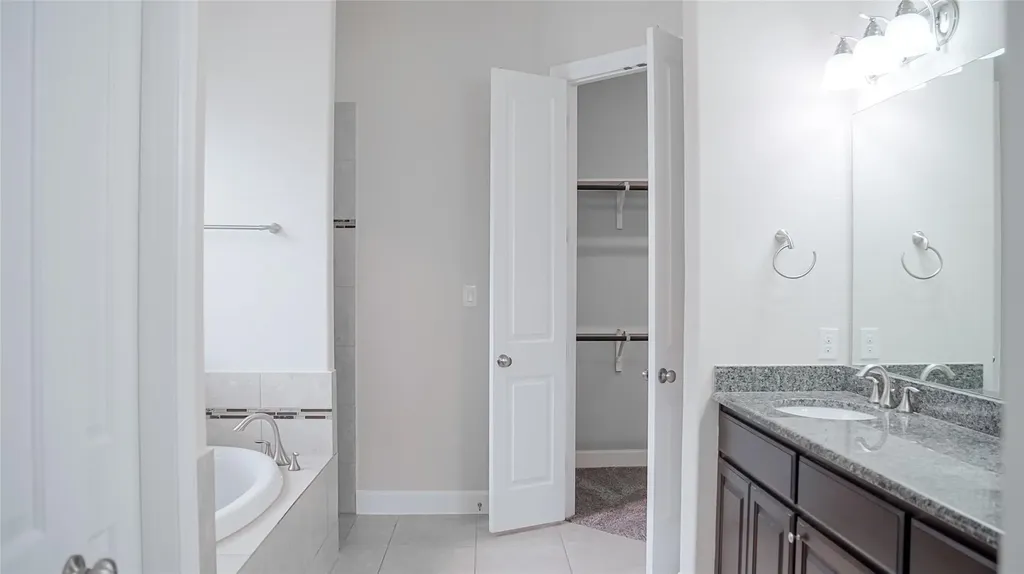 184 Fort Cobb Way Georgetown TX 78628