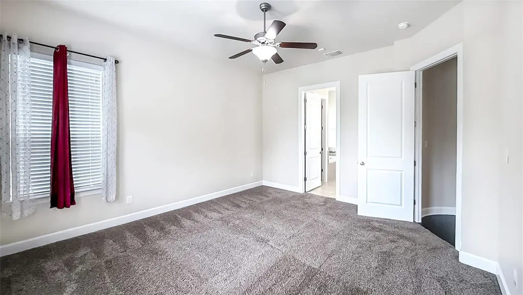 184 Fort Cobb Way Georgetown TX 78628