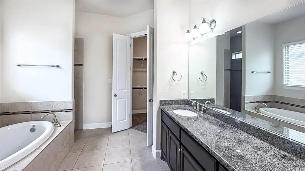 184 Fort Cobb Way Georgetown TX 78628