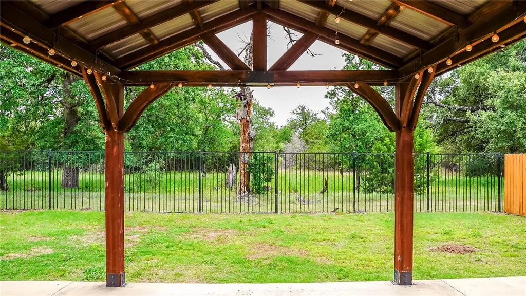 184 Fort Cobb Way Georgetown TX 78628