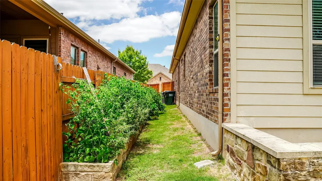 184 Fort Cobb Way Georgetown TX 78628