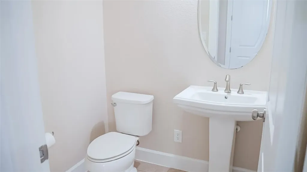 184 Fort Cobb Way Georgetown TX 78628