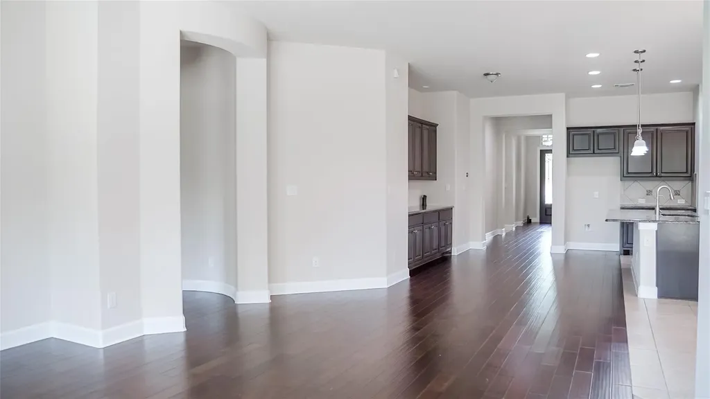 184 Fort Cobb Way Georgetown TX 78628