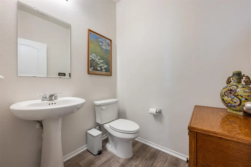 225 Gunther Way Taylor TX 76574