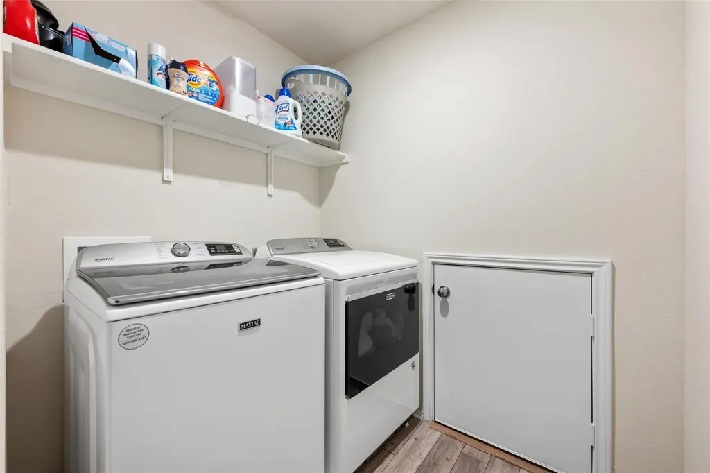 225 Gunther Way Taylor TX 76574