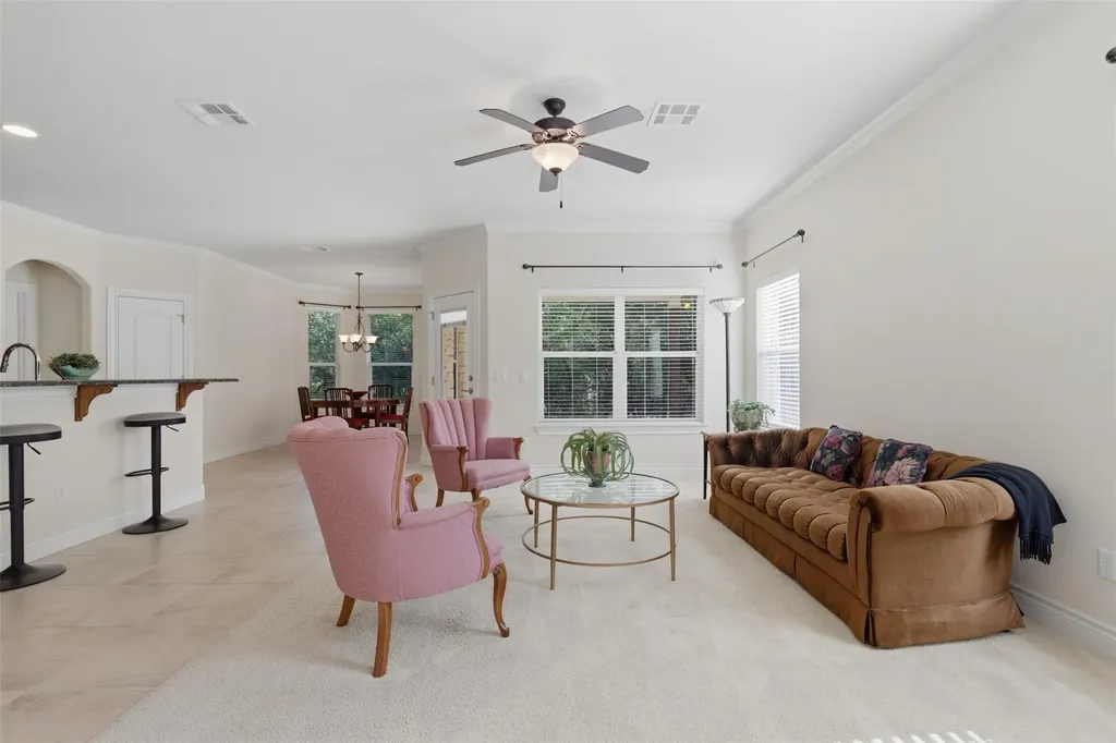801 Caprock Canyon Trail Georgetown TX 78633