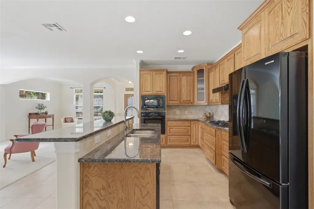 801 Caprock Canyon Trail Georgetown TX 78633