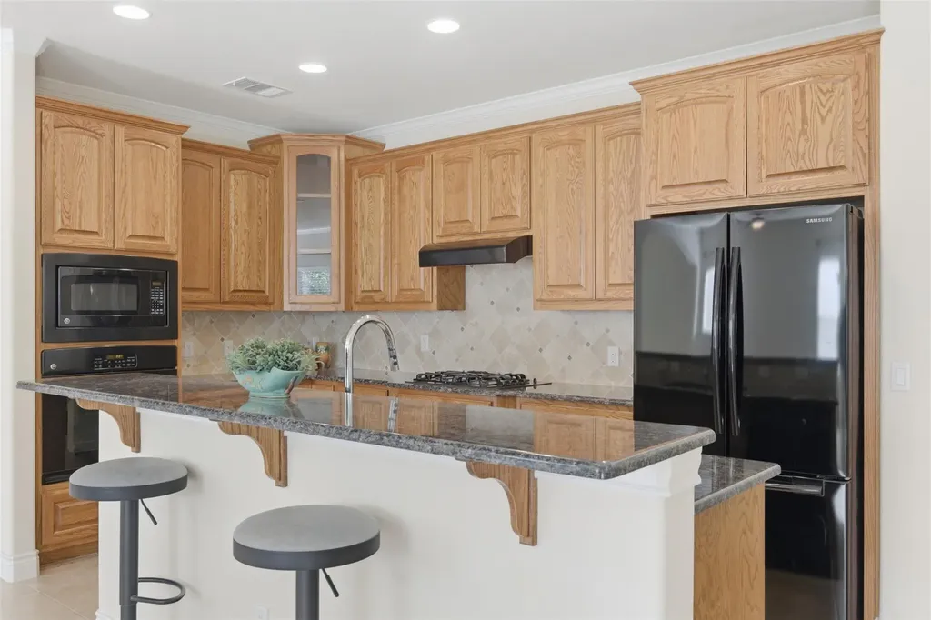 801 Caprock Canyon Trail Georgetown TX 78633