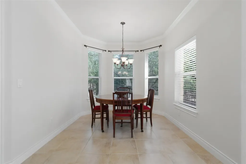 801 Caprock Canyon Trail Georgetown TX 78633