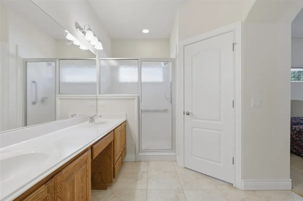 801 Caprock Canyon Trail Georgetown TX 78633