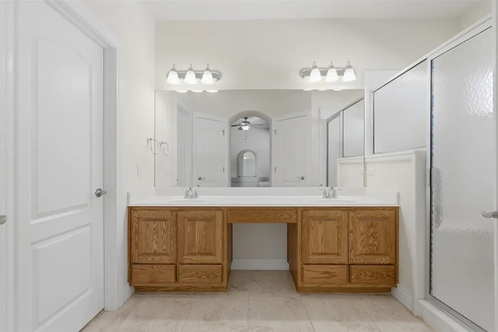 801 Caprock Canyon Trail Georgetown TX 78633
