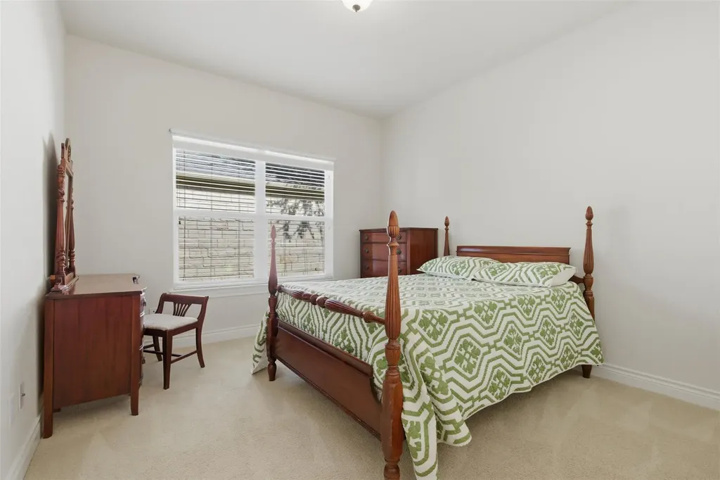 801 Caprock Canyon Trail Georgetown TX 78633