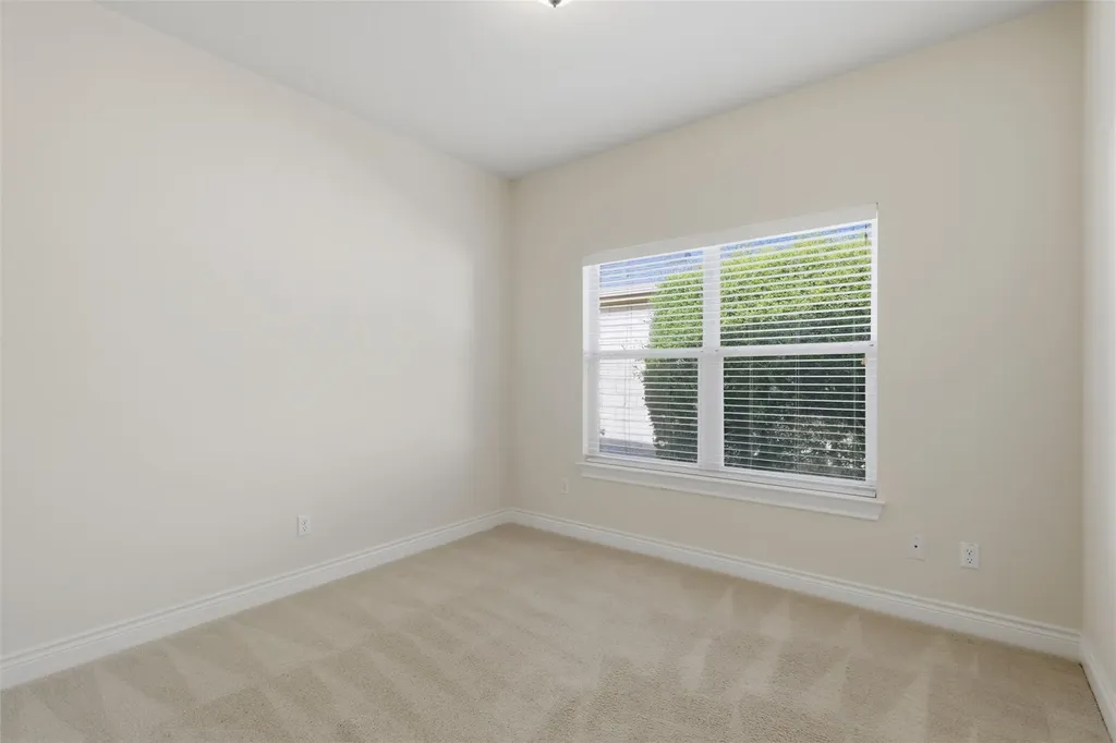 801 Caprock Canyon Trail Georgetown TX 78633