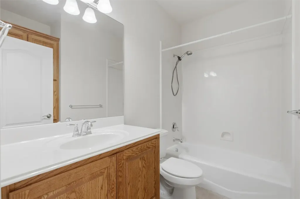 801 Caprock Canyon Trail Georgetown TX 78633