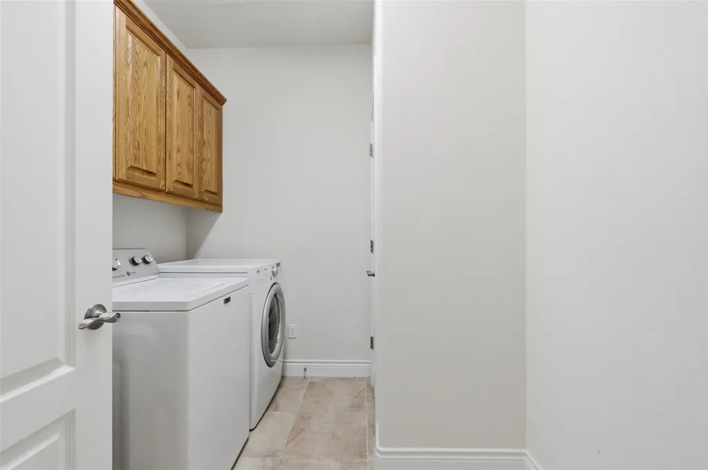 801 Caprock Canyon Trail Georgetown TX 78633