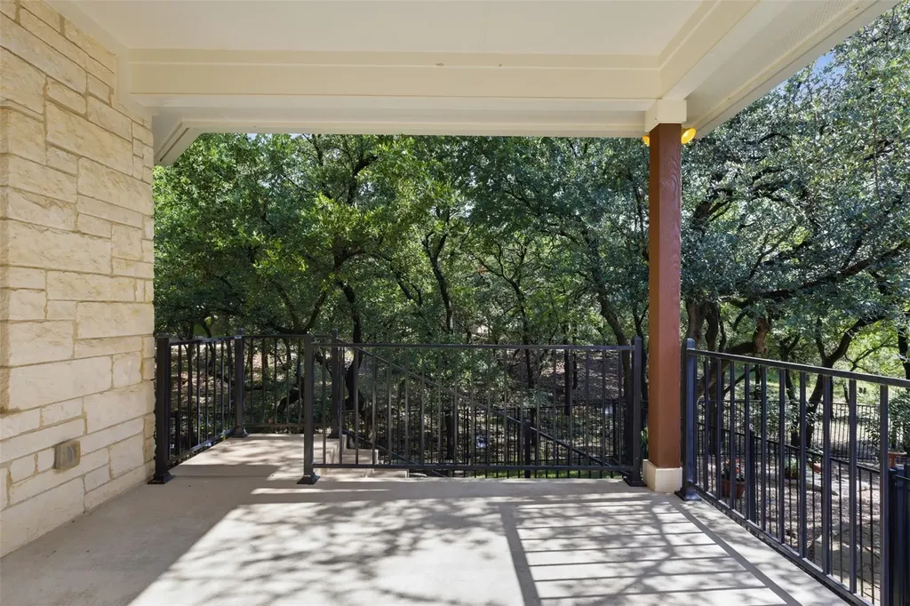801 Caprock Canyon Trail Georgetown TX 78633