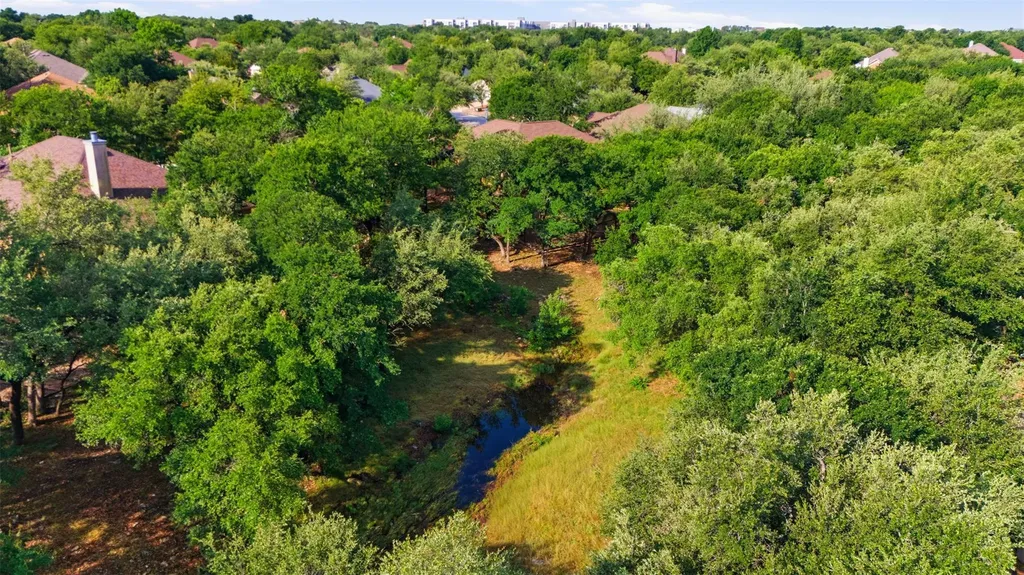 801 Caprock Canyon Trail Georgetown TX 78633