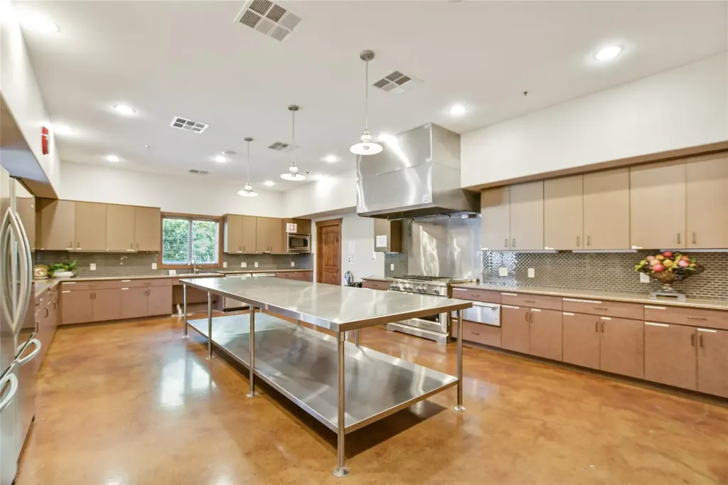 801 Caprock Canyon Trail Georgetown TX 78633