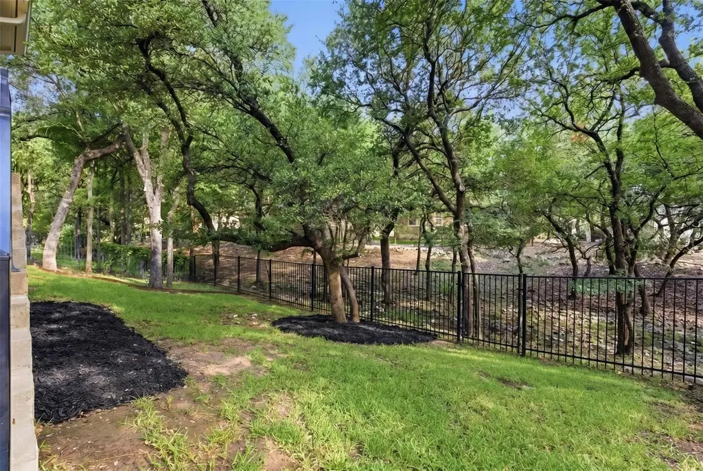 801 Caprock Canyon Trail Georgetown TX 78633