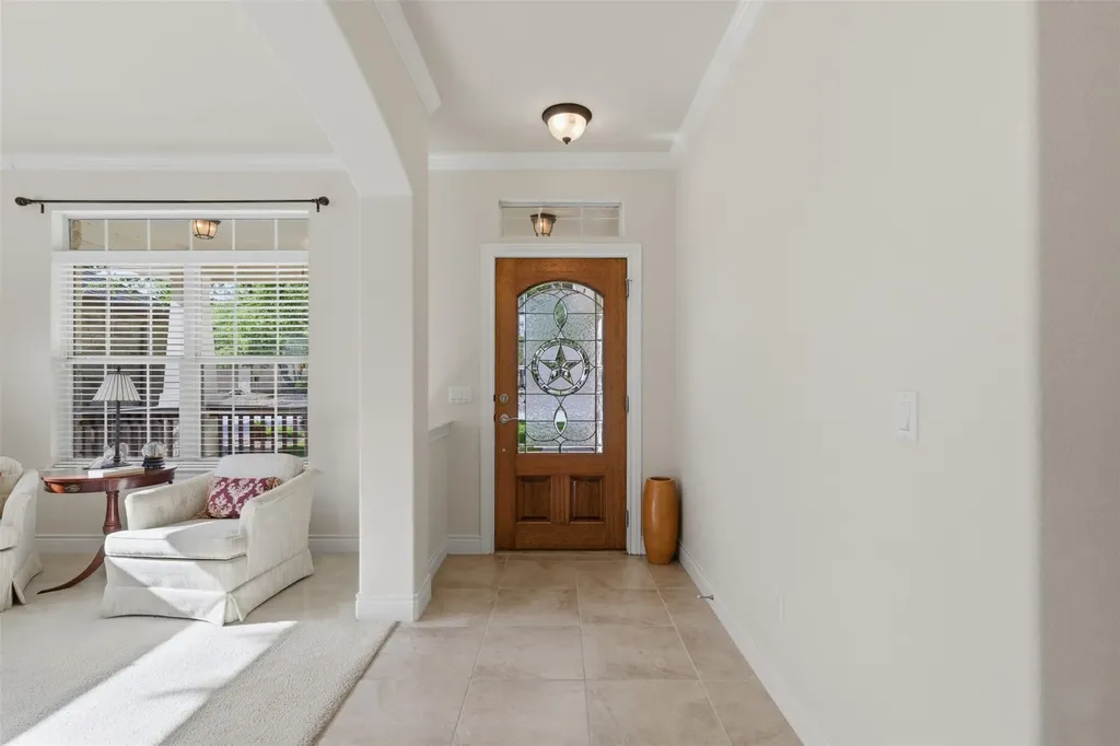 801 Caprock Canyon Trail Georgetown TX 78633