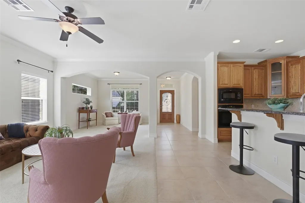 801 Caprock Canyon Trail Georgetown TX 78633