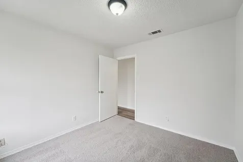 3213 Forest Hill Drive Killeen TX 76542