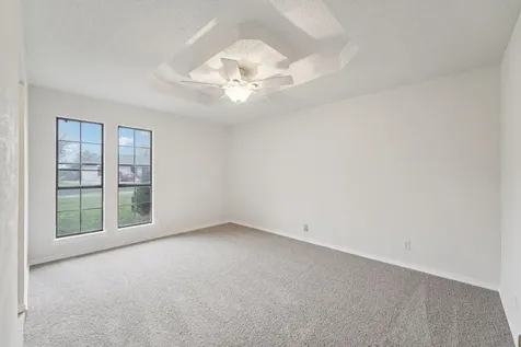 3213 Forest Hill Drive Killeen TX 76542