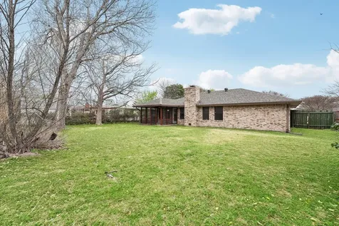 3213 Forest Hill Drive Killeen TX 76542