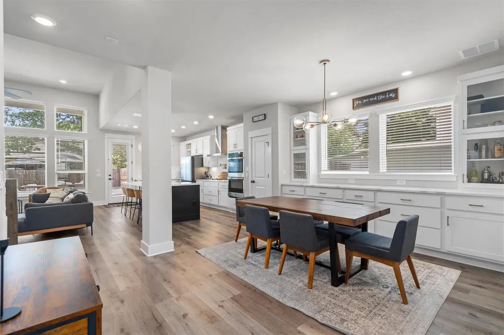 1810 Piedmont Avenue Austin TX 78757